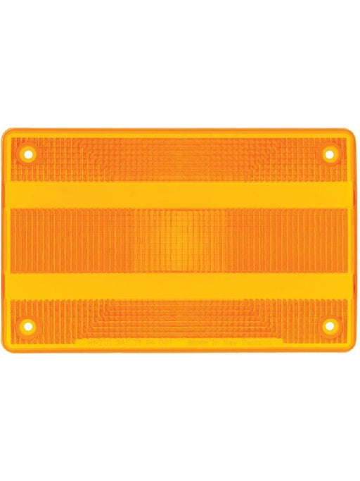 Hella Lens To Suit 2144 9.2144.01 Hella - Micks Gone Bush