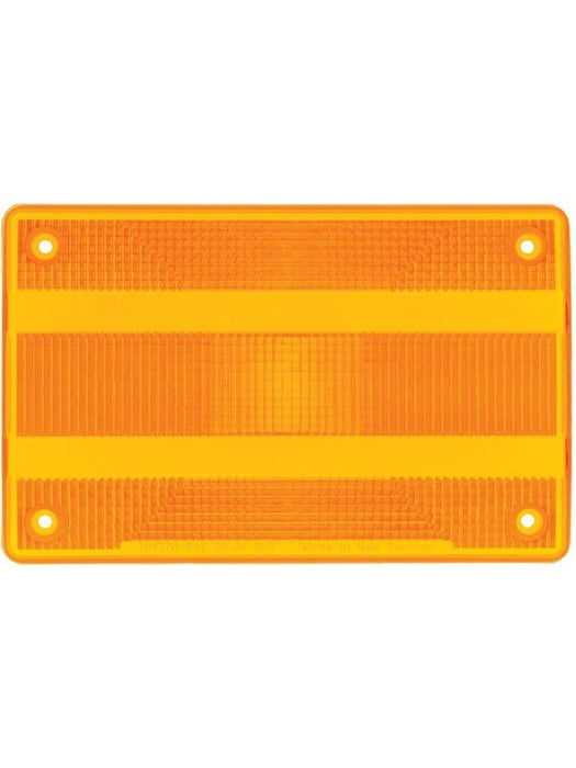 Hella Lens To Suit 2144 9.2144.01 Hella - Micks Gone Bush