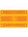 Hella Lens To Suit 2144 9.2144.01 Hella - Micks Gone Bush
