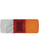 Hella Lens, Red/Clear Suit 2401 9.2401.01 Hella - Micks Gone Bush