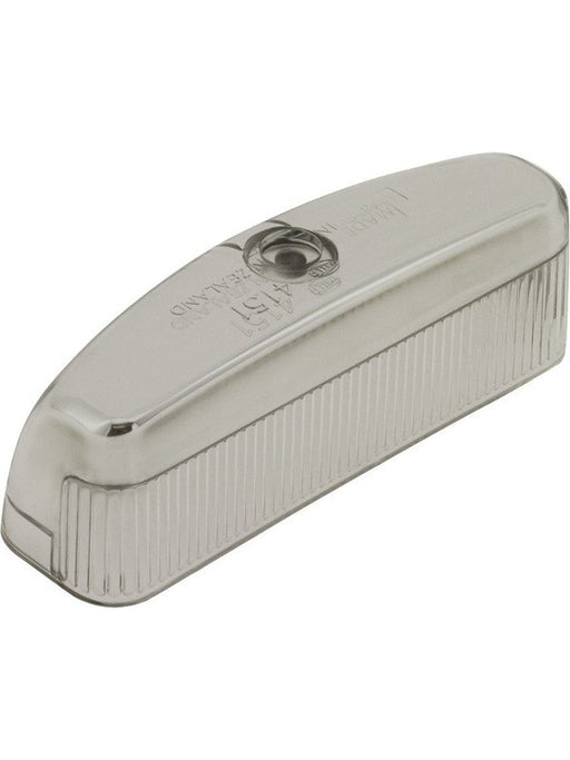 Hella Cover, Chrome Suit 2557 9.2557.01 Hella - Micks Gone Bush