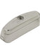 Hella Cover, Chrome Suit 2557 9.2557.01 Hella - Micks Gone Bush