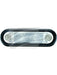 Hella LED Licence Plate Lamp Insert 10-33V For 2559-1 Licence Plate 9.2559.02 Hella - Micks Gone Bush