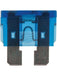 Hella Blade Fuse 15A Blue 30 Pces # 9.Hm4985 9.HM4985 Hella - Micks Gone Bush