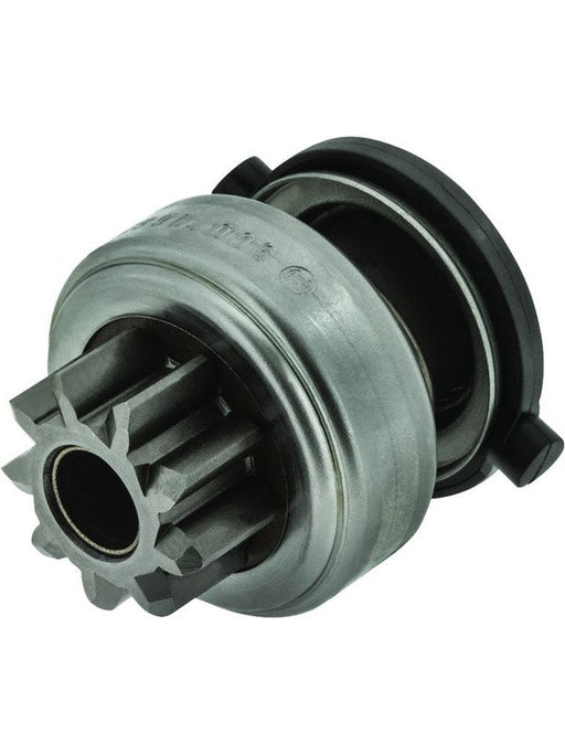 Bosch Drive 9001066247 BOSCH - Micks Gone Bush