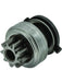 Bosch Drive 9001066247 BOSCH - Micks Gone Bush