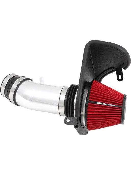 Spectre Air Intake Kit 9003 Spectre - Micks Gone Bush