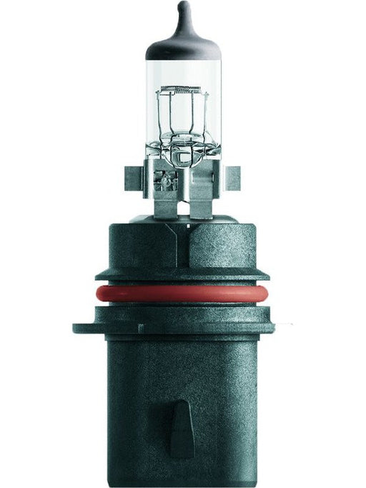 Osram Pack 1 Hb1 Halogen Globe 12V 65/45W P29T Base Box Pack # 9004Xv 9004XV Osram - Micks Gone Bush