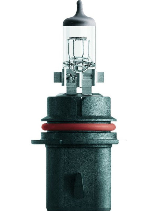 Osram Pack 1 Hb1 Halogen Globe 12V 65/45W P29T Base Box Pack # 9004Xv 9004XV Osram - Micks Gone Bush