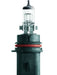 Osram Pack 1 Hb1 Halogen Globe 12V 65/45W P29T Base Box Pack # 9004Xv 9004XV Osram - Micks Gone Bush