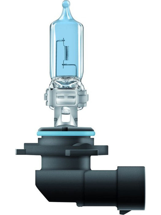 Osram HB3 Cool Blue Halogen Globe 12V 60W [ref Narva 48616BL] Pk 2 9005CBI-DUO Osram - Micks Gone Bush