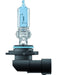 Osram HB3 Cool Blue Halogen Globe 12V 60W [ref Narva 48616BL] Pk 2 9005CBI-DUO Osram - Micks Gone Bush