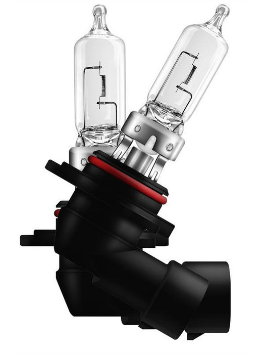 Osram Hb3 Halogen Globe 12V 60W P20D Base [ref Narva 48005N] Pack of 1 9005 Osram - Micks Gone Bush
