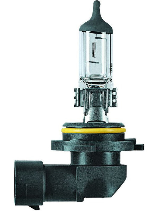 Osram Hb4 Halogen Globe 12V 51W P22D [ref Narva 48006BL] Pack of 1 9006-01B Osram - Micks Gone Bush
