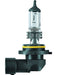 Osram Hb4 Halogen Globe 12V 51W P22D [ref Narva 48006BL] Pack of 1 9006-01B Osram - Micks Gone Bush