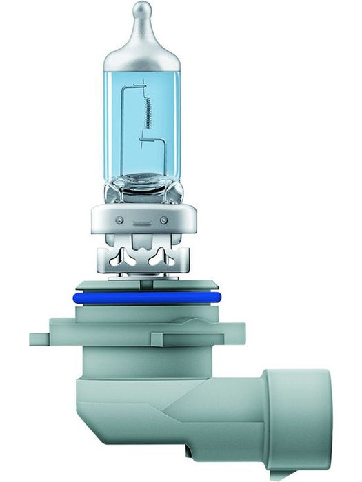 Osram HB4 Cool Blue Halogen Globe 51W [ref Narva 48474BL] Pack 2 9006CBI-DUO Osram - Micks Gone Bush