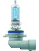 Osram HB4 Cool Blue Halogen Globe 51W [ref Narva 48474BL] Pack 2 9006CBI-DUO Osram - Micks Gone Bush