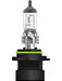 Osram Pack 1 Hb4A Halogen Globe 12V 51W P22D Base Box Pack # 9006Xs 9006XS Osram - Micks Gone Bush