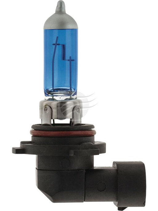 Hella 12V 55W Halogen Bulb 9006 Hella - Micks Gone Bush
