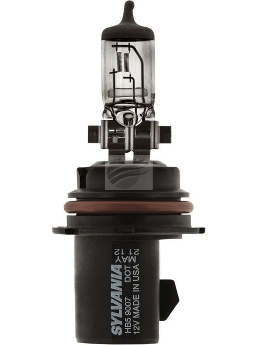 Osram Hb5 Halogen Globe 12V 65/55W Px29T [ref Narva 48007N] Pack of 1 9007 Osram - Micks Gone Bush