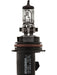 Osram Hb5 Halogen Globe 12V 65/55W Px29T [ref Narva 48007N] Pack of 1 9007 Osram - Micks Gone Bush