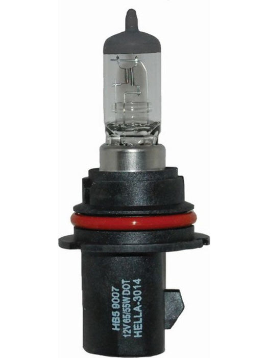 Osram Hb5 Halogen Globe 12V 65/55W Px29T [ref Narva 48007N] Pack of 1 9007 Osram - Micks Gone Bush