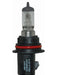 Hella HB5 12V 65/55W Halogen Bulb PX29t 9007 Hella - Micks Gone Bush