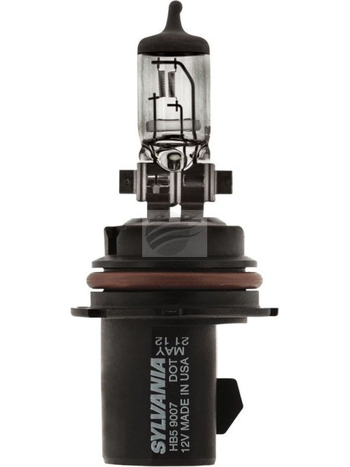 Hella HB5 12V 65/55W Halogen Bulb PX29t 9007 Hella - Micks Gone Bush