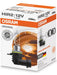 Osram Pkt 1 Hir2 Halogen Globe 12V 55W Px22D Base 9012 Osram - Micks Gone Bush