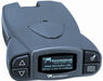 Tekonsha P3 Brake Controller 90195-AUS TEKONSHA - Micks Gone Bush
