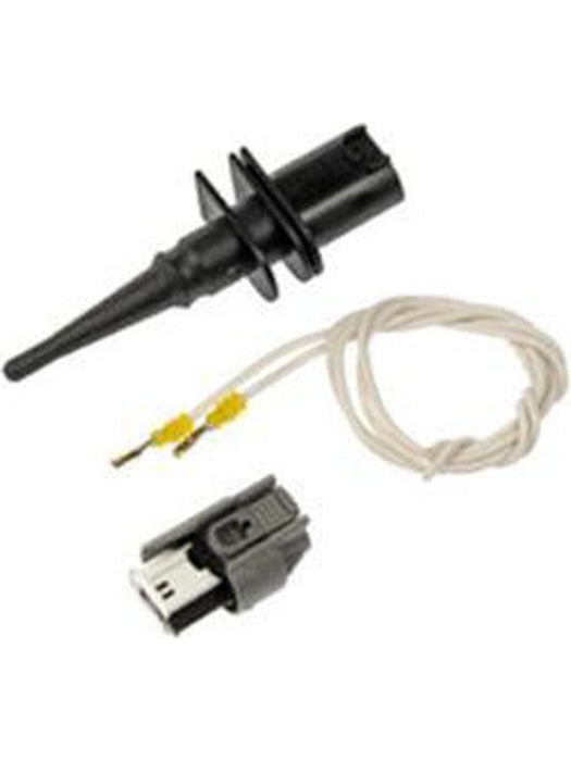 Dorman Sensor Ambient Air Temperature BMW 902-020 Dorman - Micks Gone Bush
