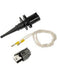 Dorman Sensor Ambient Air Temperature BMW 902-020 Dorman - Micks Gone Bush