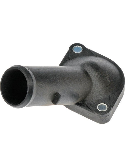 Dorman Engine Coolant Thermostat Housing Outlet 1.25" 902-5035 Dorman - Micks Gone Bush