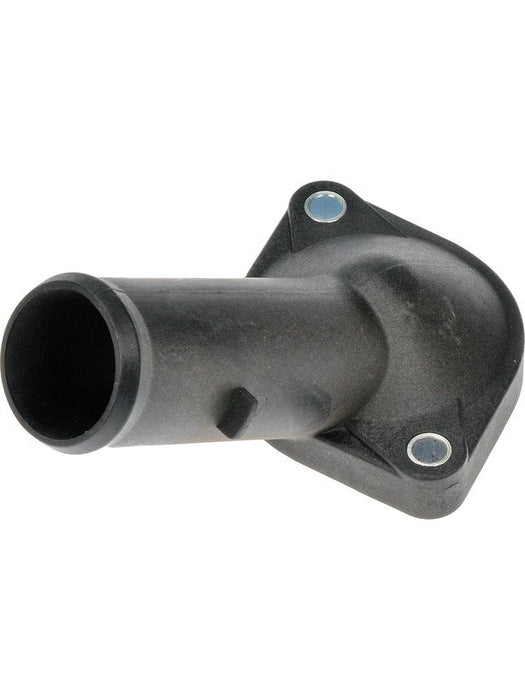 Dorman Engine Coolant Thermostat Housing Outlet 1.25" 902-5035 Dorman - Micks Gone Bush