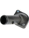 Dorman Engine Coolant Thermostat Housing Outlet 1.25" 902-5035 Dorman - Micks Gone Bush