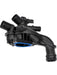 Dorman Thermostat Housing Assembly w/ Sensor Flange Length 4.375" 902-812 Dorman - Micks Gone Bush