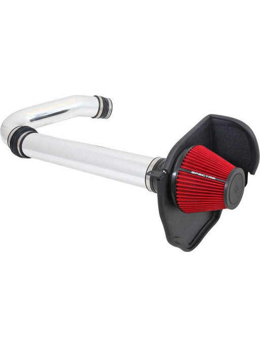 Spectre Air Intake Kit 9028 Spectre - Micks Gone Bush