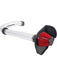 Spectre Air Intake Kit 9028 Spectre - Micks Gone Bush