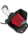 Spectre Air Intake Kit 9039 Spectre - Micks Gone Bush