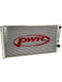 PWR North America Radiator 31x16 Universal Double Pass Closed 904-31162 PWR - Micks Gone Bush