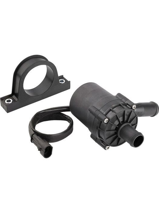 Davies Craig Ebp40 Electric Booster Pump 37L/Min / 9.77 Gal/Min 12V 9040 Davies Craig - Micks Gone Bush