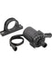 Davies Craig Ebp40 Electric Booster Pump 37L/Min / 9.77 Gal/Min 12V 9040 Davies Craig - Micks Gone Bush
