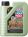 Liqui Moly Molygen New Generation 5W-30 1L 9047 Liqui Moly - Micks Gone Bush