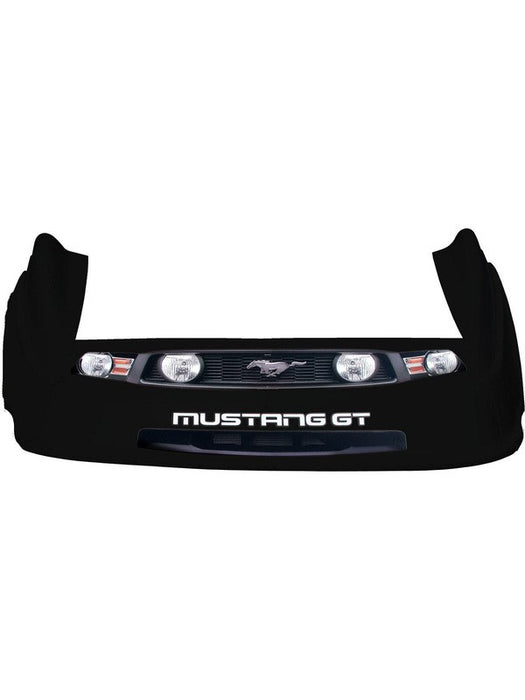 Fivestar Nose MD3 Combo New Style Fenders / Nose / Graphics Molded P 905-417B FIVESTAR - Micks Gone Bush