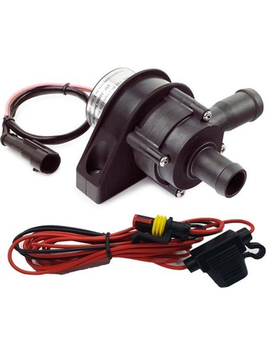 Davies Craig BP23 Electric Booster Brushless 12V Pump Kit 23 L/Min 9051 Davies Craig - Micks Gone Bush