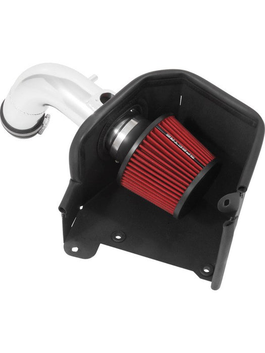 Spectre Air Intake Kit 9067 Spectre - Micks Gone Bush