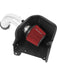 Spectre Air Intake Kit 9067 Spectre - Micks Gone Bush
