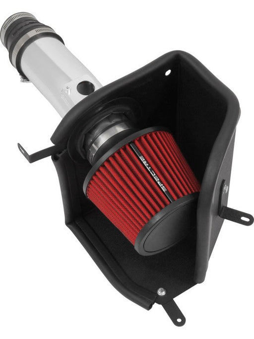 Spectre Air Intake Kit 9069 Spectre - Micks Gone Bush