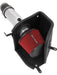Spectre Air Intake Kit 9069 Spectre - Micks Gone Bush