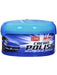 CRC 9070 Repo Auto Cream Polish 250G (CRC9070) 9070 CRC - Micks Gone Bush